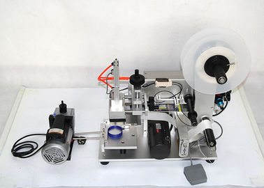 Автоматическая машина аппликатора ярлыка машины для прикрепления этикеток нижней поверхности коробок бутылки