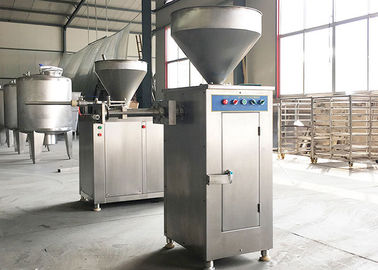Коммерчески структура обрабатывающего оборудования обработки мяса 590*455*960мм разумная