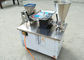 Машина ДЖЗ-80 Индии Самоса мини полностью автоматической машины макаронных изделий ручная складывая