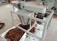 Коммерчески автоматическая машина обработки гайки, машина черного грецкого ореха пекана шелуша