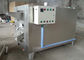 автоматические машины пищевой промышленности 380В/электрическое оборудование жарки каштана