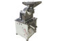 Автоматическое машинное оборудование мельницы подорожника Пинле машинного оборудования мельницы пшеницы