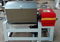Коммерчески автоматическая нержавеющая сталь смесителя теста 200Кг Китченайд машины макаронных изделий