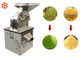 шлифовальный станок еды зерна муки машины точильщика сои емкости 200кг/Х