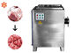 Хорошая машина точильщика еды обрабатывающего оборудования обработки мяса многосторонности гарантия 1 года