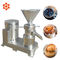 машина коллоидной мельницы машины обработки арахисового масла емкости 800кг 22 КВ силы