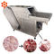 Компактный дизайн мясорубки стабилизированного металла электрический с легкой установкой