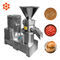 шлифовальный станок машины кофе кетчуп емкости 200кг/Х пульпируя автоматический
