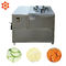 Шредер картошки автомата для резки электрической Вегетабле машины процессора Вегетабле