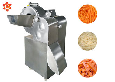 Шредер картошки автомата для резки электрической Вегетабле машины процессора Вегетабле