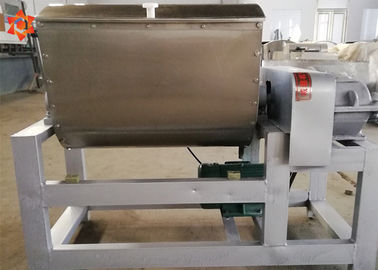 машина смесителя теста муки смесителя теста печенья емкости 900кг/х промышленная электрическая