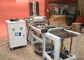 Машина учреждения Беесвакс автоматического коммерчески оборудования пчеловодства электрическая