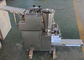 Подгонянный автоматический равиоли Пельмени блинчика с начинкой машины макаронных изделий делая машину