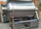 Тумблер 2 мяса вакуума обрабатывающего оборудования обработки мяса нержавеющей стали - 20р/Мин поворачивают скорость