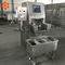 Деятельность электрического Тендеризер мяса лезвия обрабатывающего оборудования обработки мяса 48 легкая
