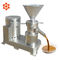 Пищевая промышленность арахисового масла автоматическая подвергает производственную линию механической обработке масла арахиса