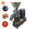 шлифовальный станок машины кофе кетчуп емкости 200кг/Х пульпируя автоматический
